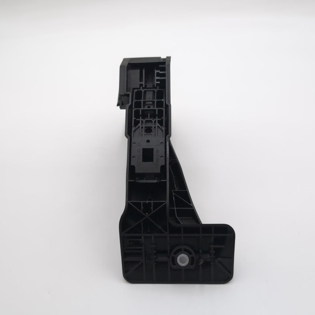 2019 - 2026 BMW 2 3 4 Series XM X3 X4 X5 X6 X7 Accelerator Gas Pedal 6889820