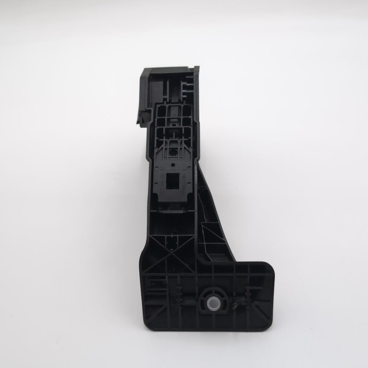 2019 - 2026 BMW 2 3 4 Series XM X3 X4 X5 X6 X7 Accelerator Gas Pedal 6889820