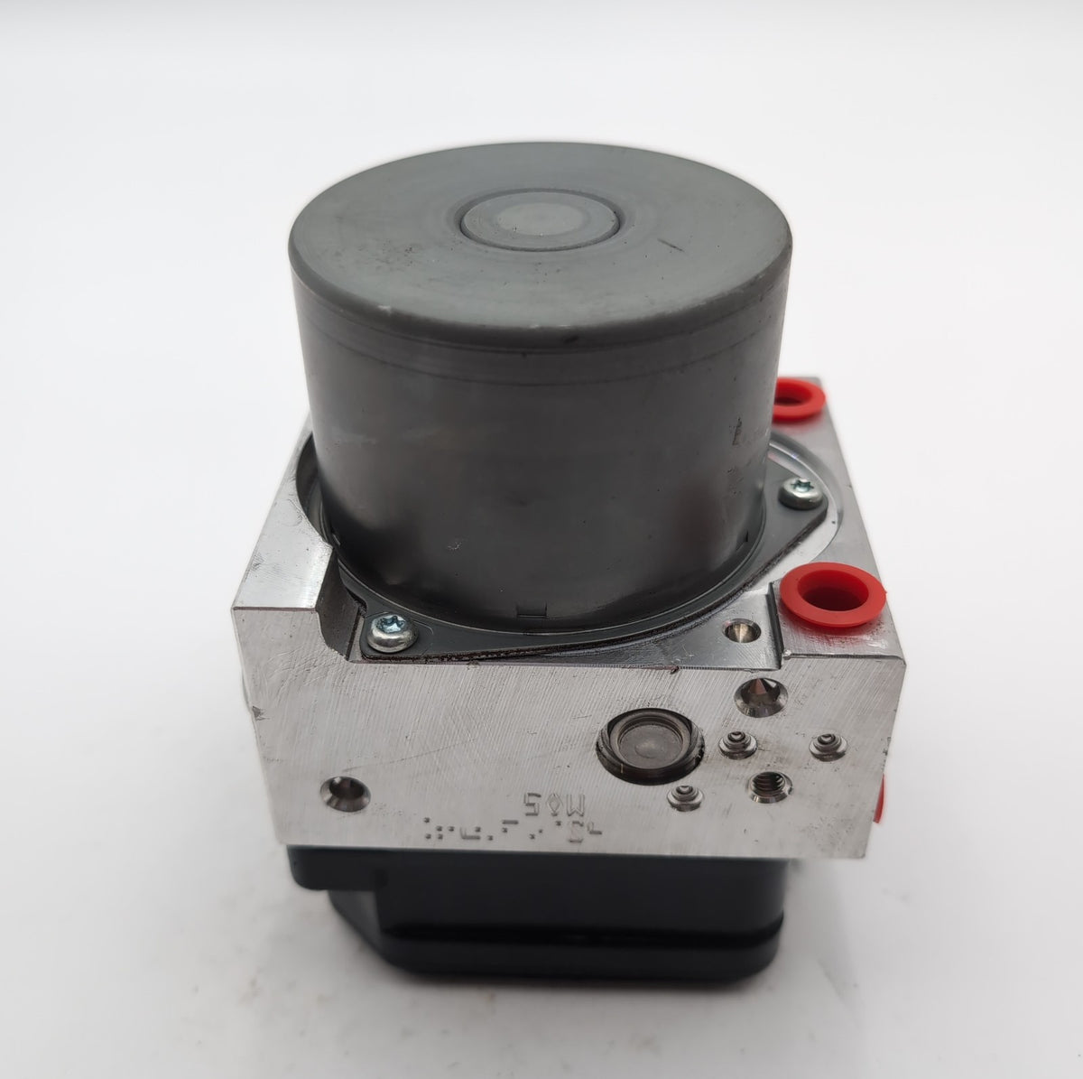 2021 2022 Toyota Highlander 3.5L ABS Anti Lock Brake Pump Unit 44540-0E420