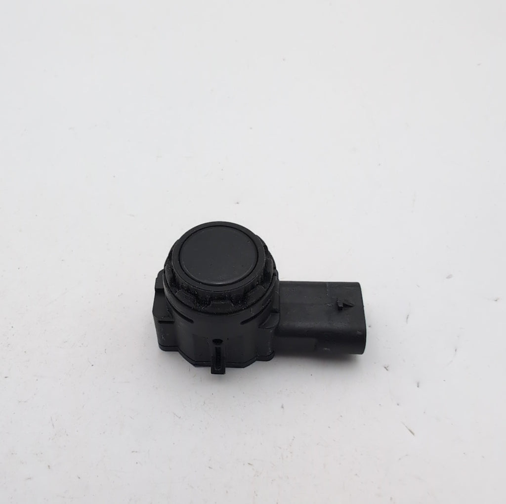 2021- 2026 Mercedes CLS EQA GLE CLA GLC PDC Parking Assist Sensor A2239054110