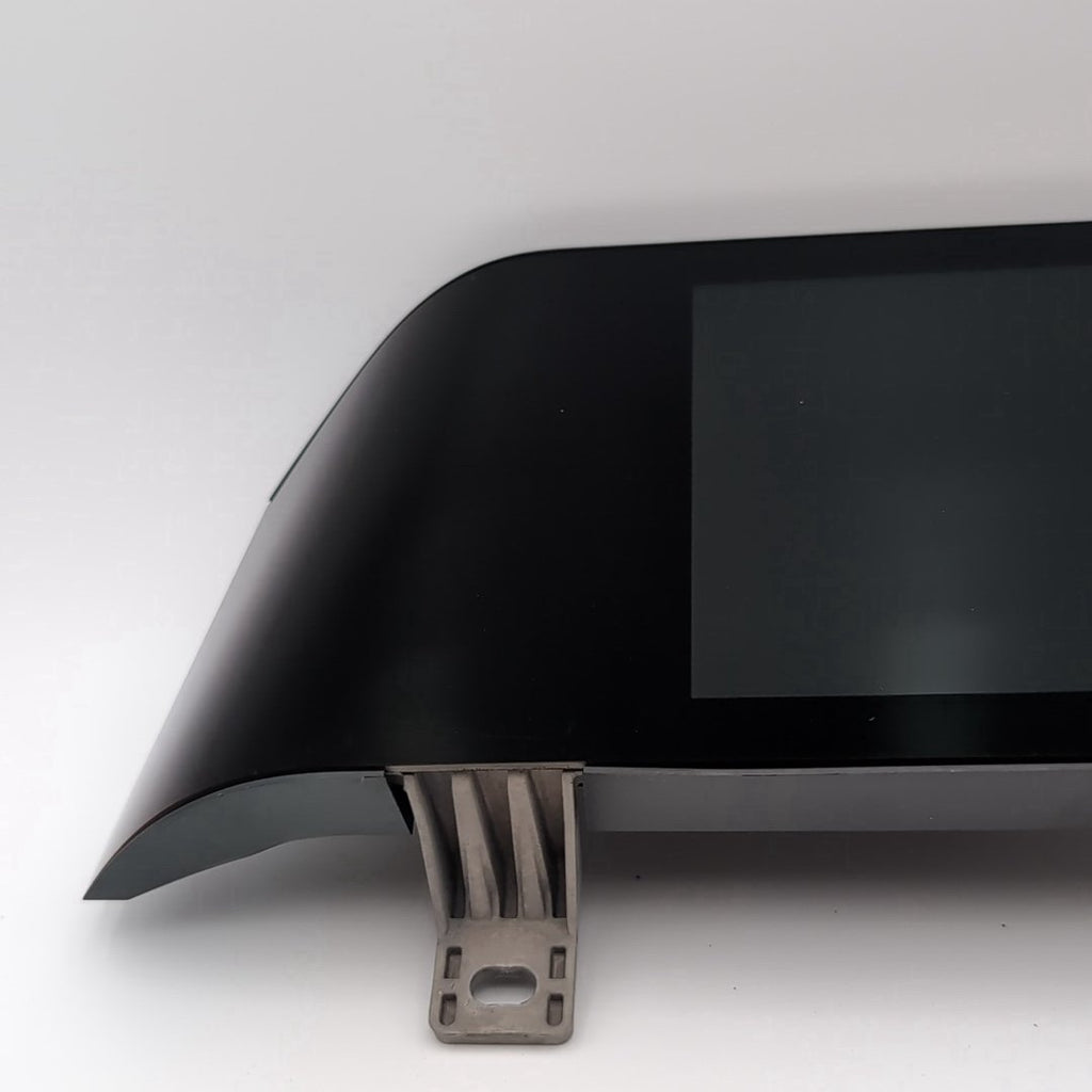2019 - 2022 BMW 330xi G20 G21 10.25" Central Information Display Screen 9441882