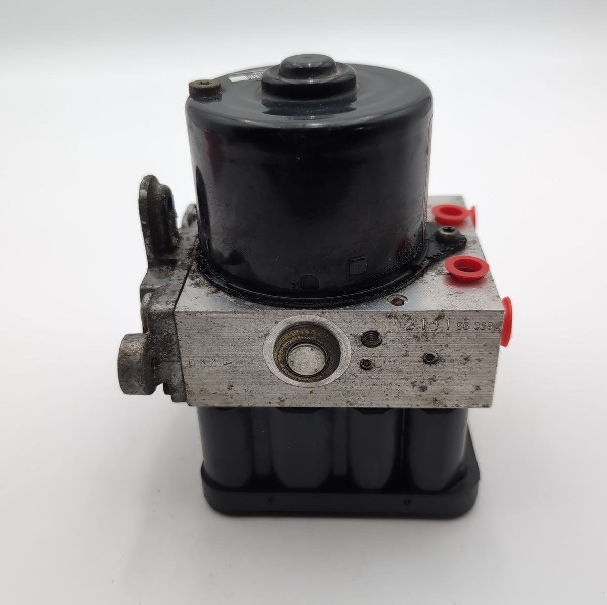 2005 Honda Odyssey 3.5L ABS Anti Lock Brake Pump Control Unit 57110-SHJ-9511-M1