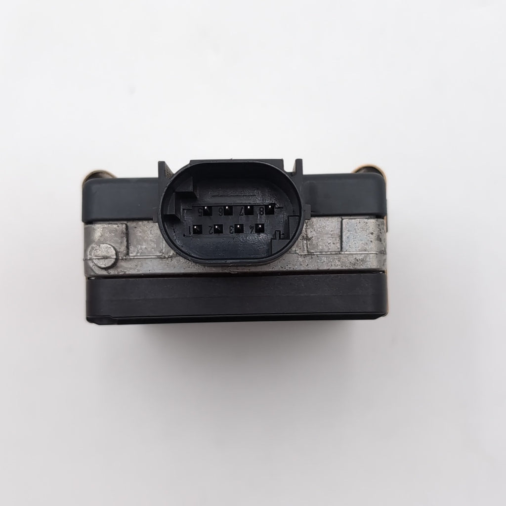 2019 - 2024 Mercedes A C CLA GLA GLE Cruise Distance Radar Sensor OEM A0009053011