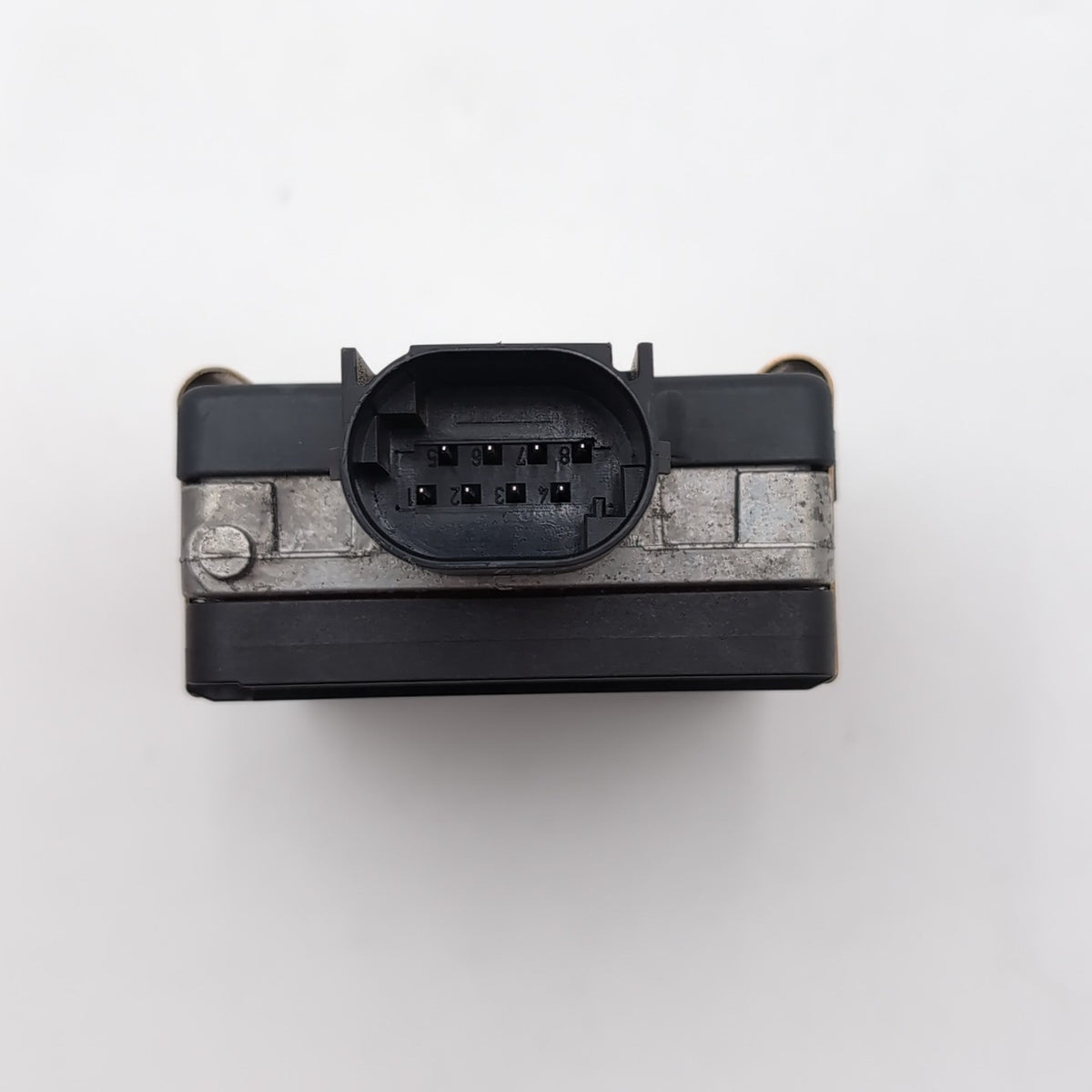 2019 - 2024 Mercedes A C CLA GLA GLE Cruise Distance Radar Sensor OEM A0009053011
