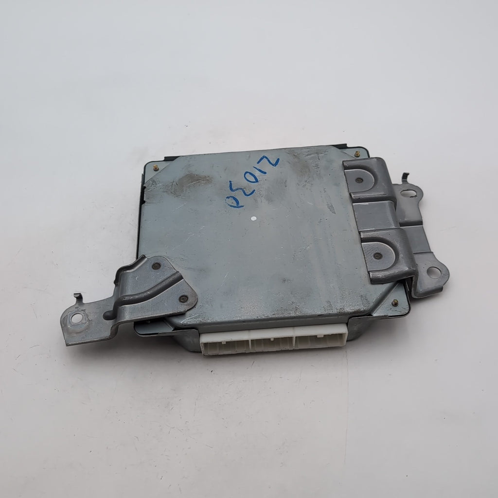 2004 2005 2006 LEXUS RX330 Parking Assist Control Module 89792-48051