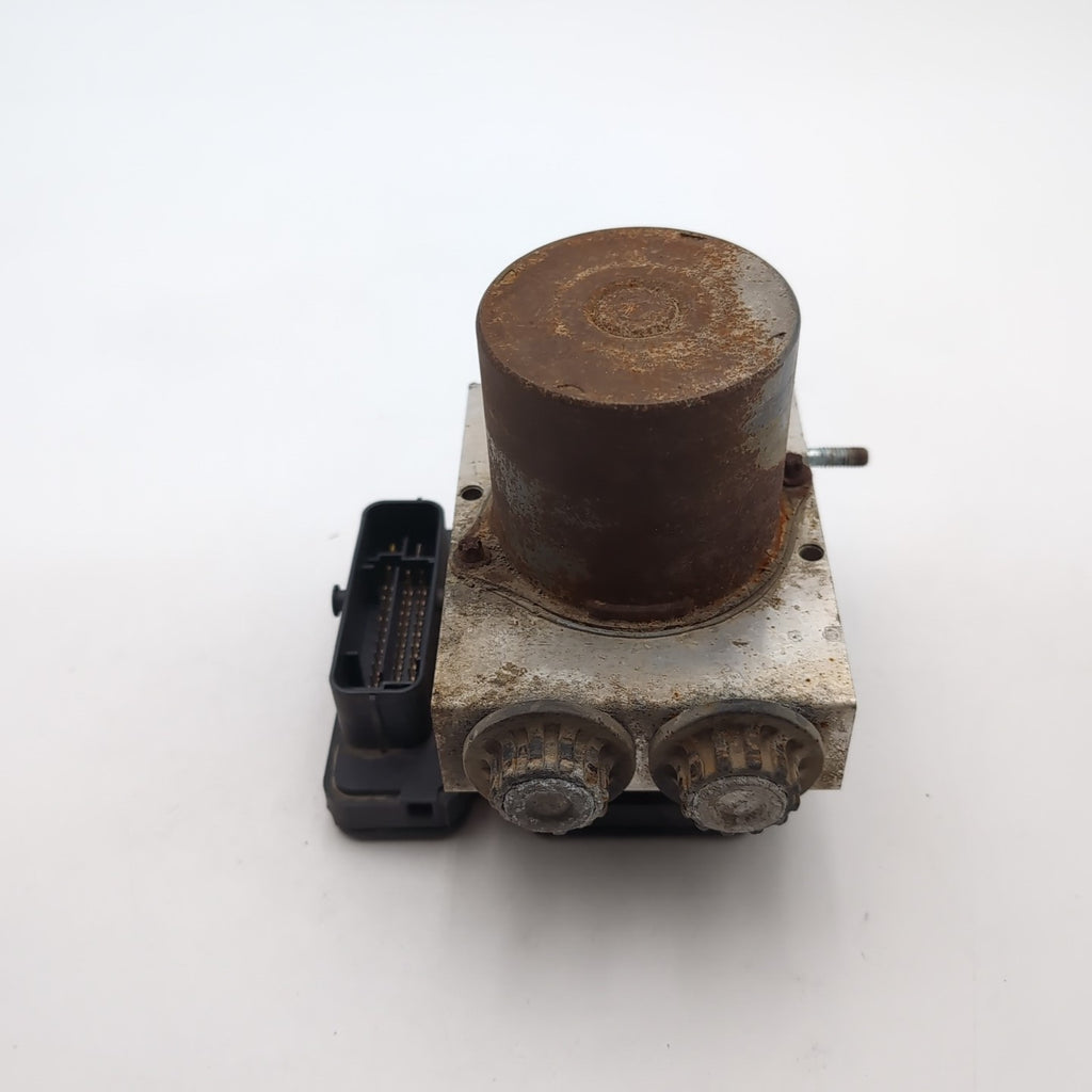 2015 Ford F150 ABS Anti Lock Brake Pump Control Unit OEM FL34-2C405-AF