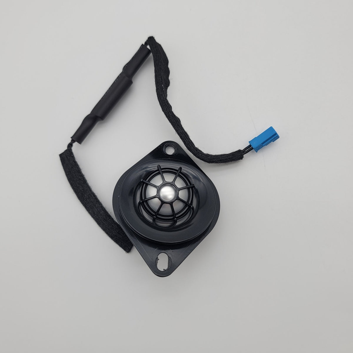2021- 2024 BMW G80 G82 G83 M3 M4 COMPETITION OEM DASH TWEETER SPEAKER 2622468