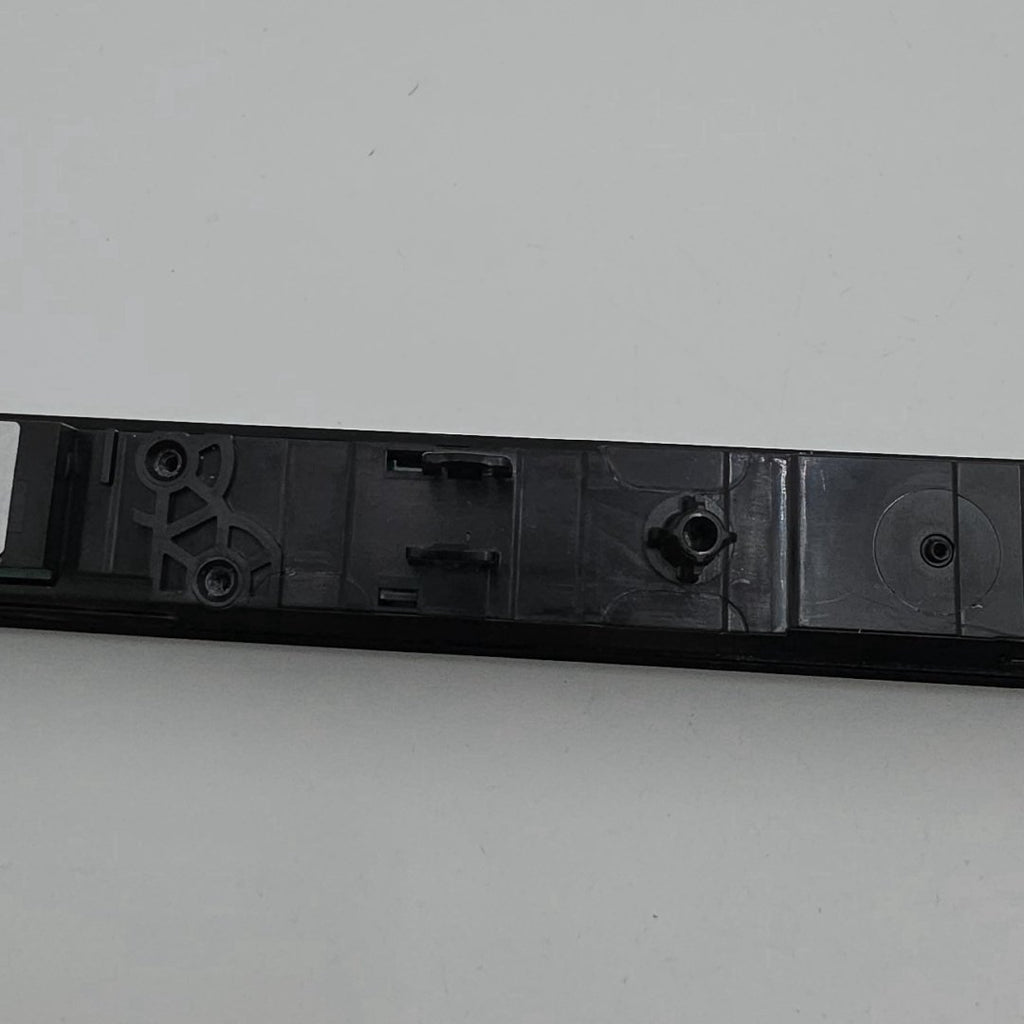 2025 2026 BMW 530i 540i G60 Front Left Door Lock Unlock Touch Panel 5B5BF17