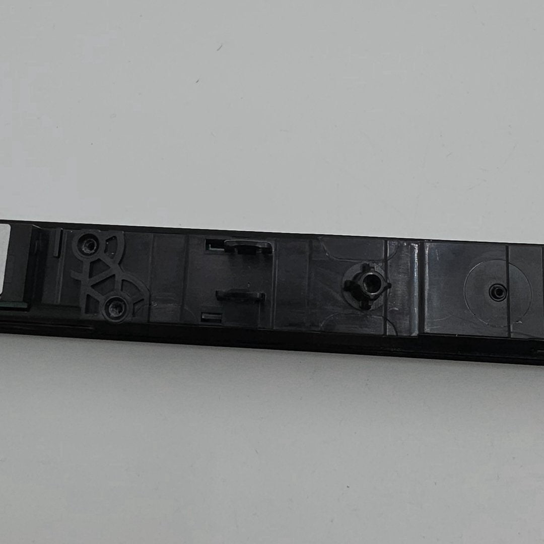 2025 2026 BMW 530i 540i G60 Front Left Door Lock Unlock Touch Panel 5B5BF17
