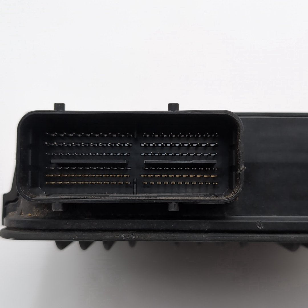 2019 2020 2021 Toyota Corolla Engine Computer Control Module ECU 89661-1AC60