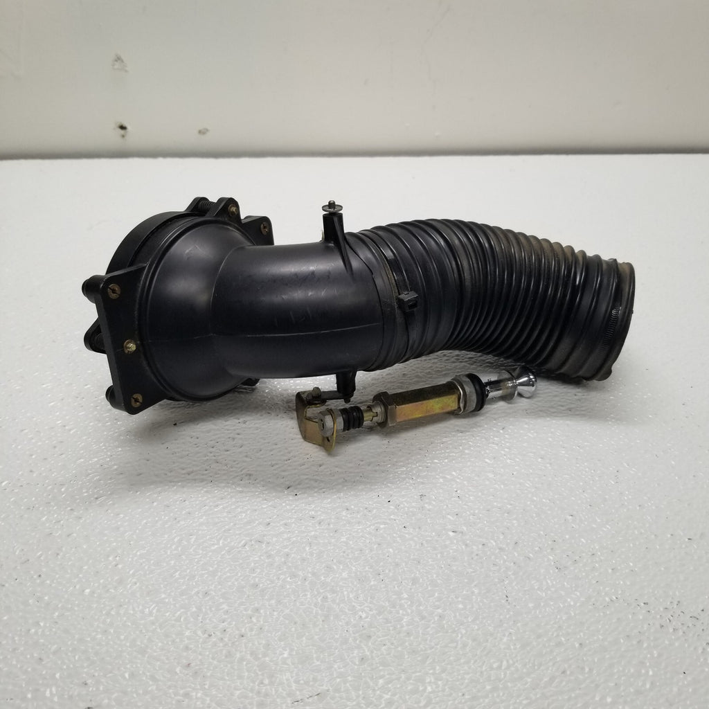 For Silver Spirit Spur Rolls Royce Left Side AC Heater Air Vent UB43468 Oem