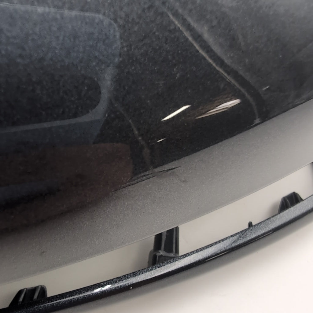 2015- 2020 Mercedes X253 W205 Left Side View Mirror Cap Cover Shell A0998107700