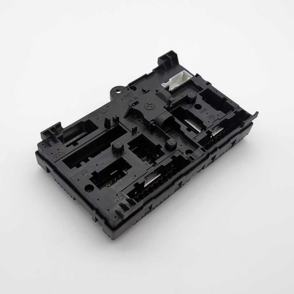 2023 - 2026 BMW 540i G60 i7 G70 X3 Rear Power Distribution Fuse Box 5A09BA7