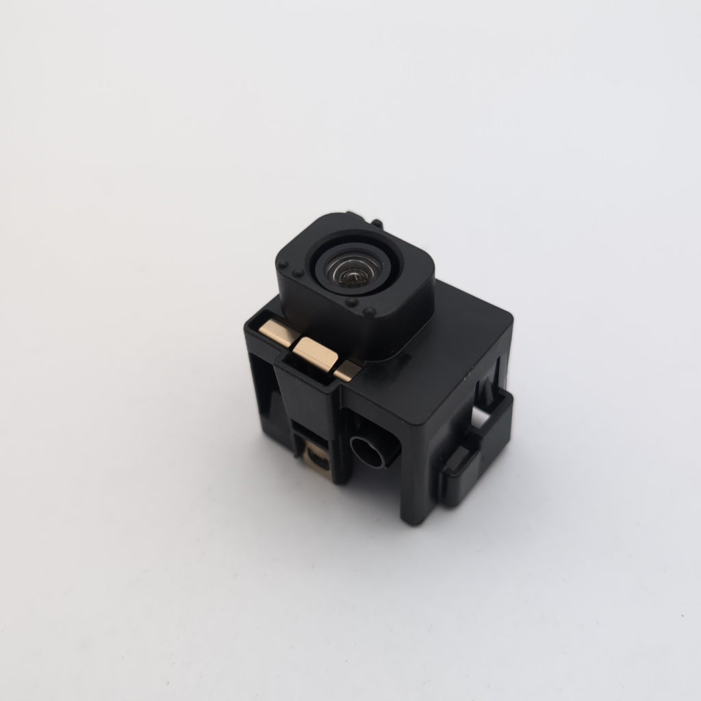 2024 - 2026 BMW 2 3 4 Series G20 G22 G26 G42 Augmented Reality Camera 5B3F320