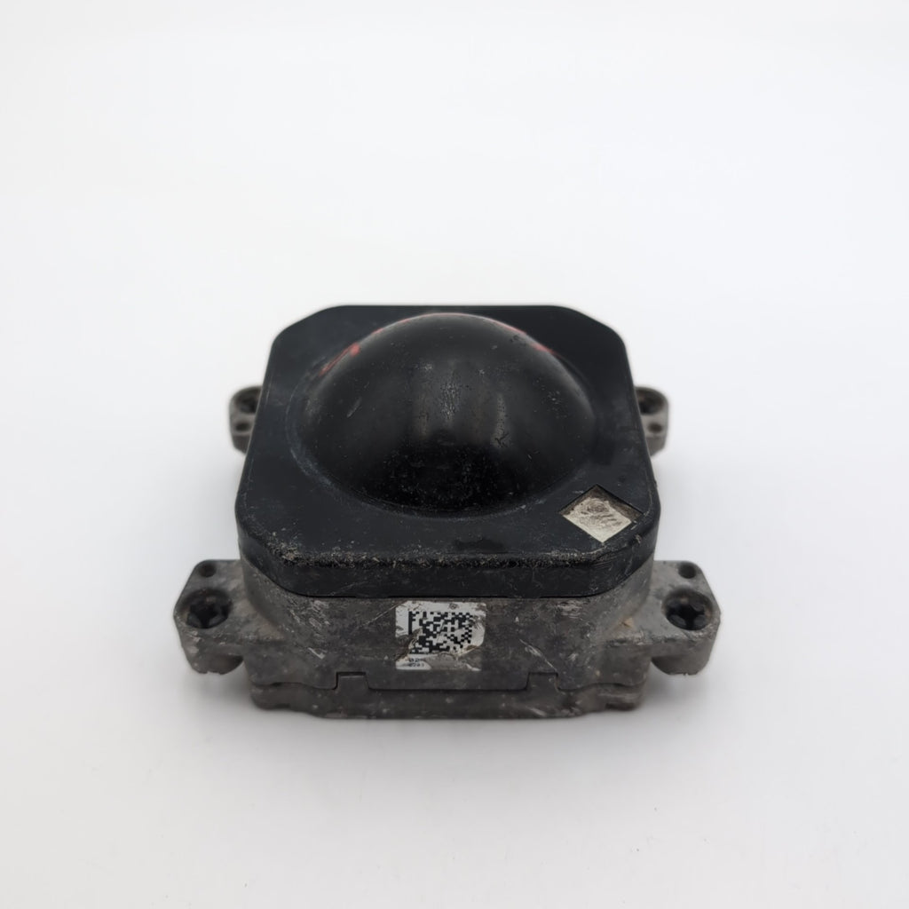 2011 - 2014 Chrysler 300 Cruise Control Distance Radar Sensor 56054169AD