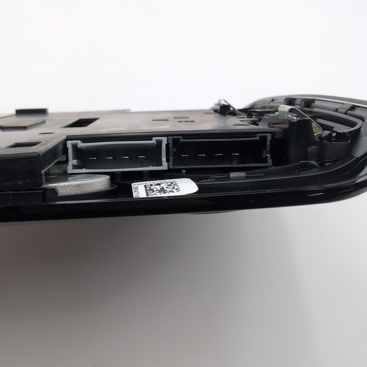 2023 - 2026 BMW 430i 330i G20 G22 G26 X3 X5 Overhead Console Dome Light 5B32494