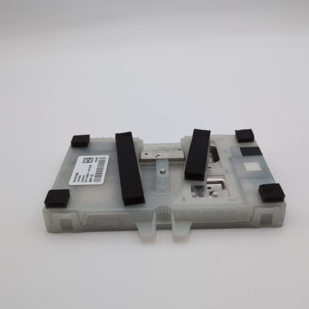 2023 - 2026 BMW G20 G26 G60 X3 X5 X6 M3 M4 Telematics Control Module 5B824D6