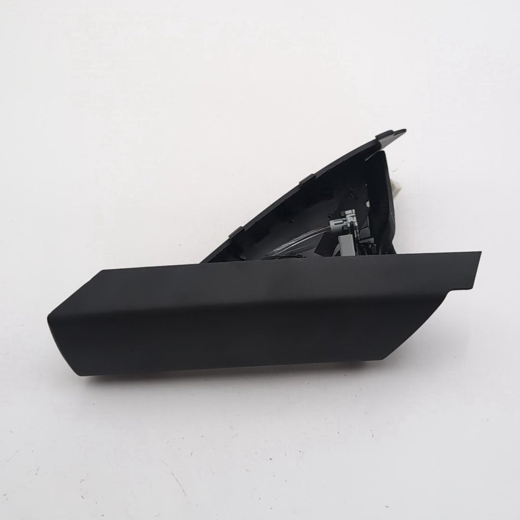2023 - 2026 BMW X6 X6M Bower Wilkins Front Right Door Tweeter Speaker 6991218