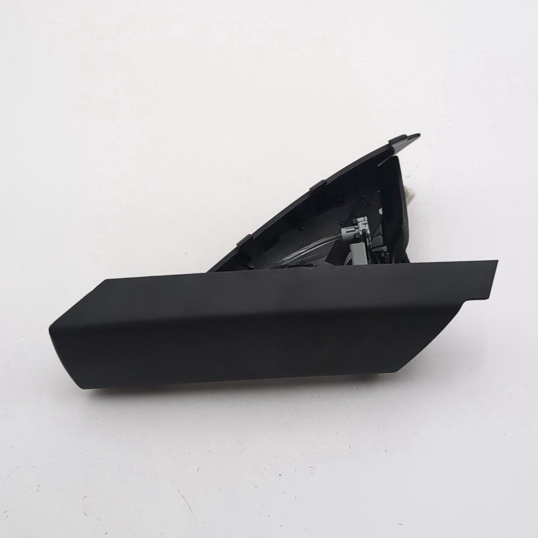 2023 - 2026 BMW X6 X6M Bower Wilkins Front Right Door Tweeter Speaker 6991218