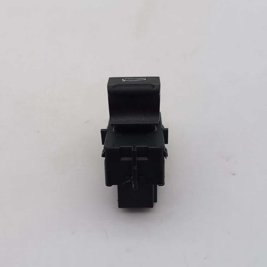 2023 - 2026 BMW G20 G60 G90 F74 X1 X2 X3 iX Trunk Release Switch 5A2BCB6