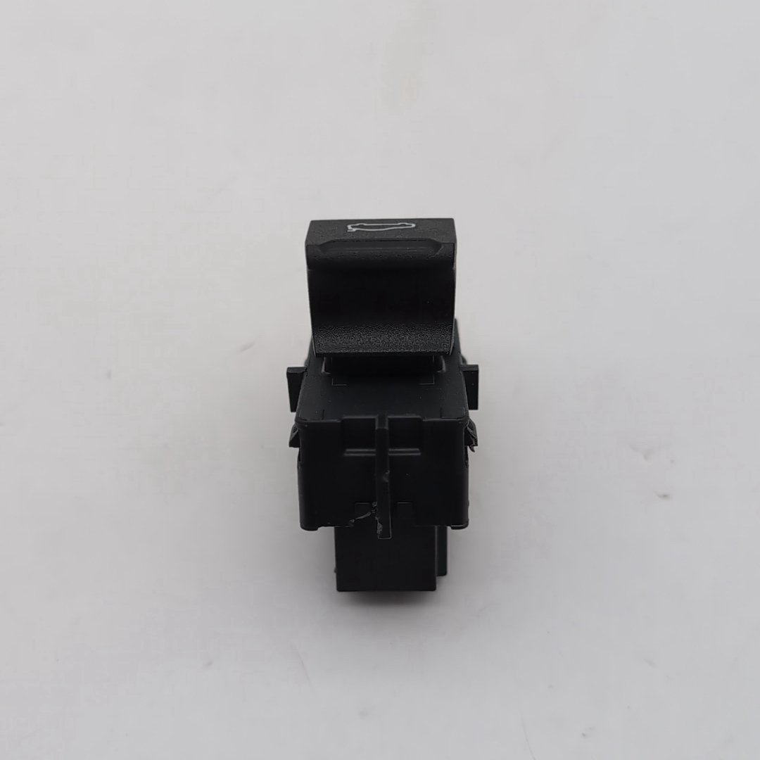 2023 - 2026 BMW G20 G60 G90 F74 X1 X2 X3 iX Trunk Release Switch 5A2BCB6
