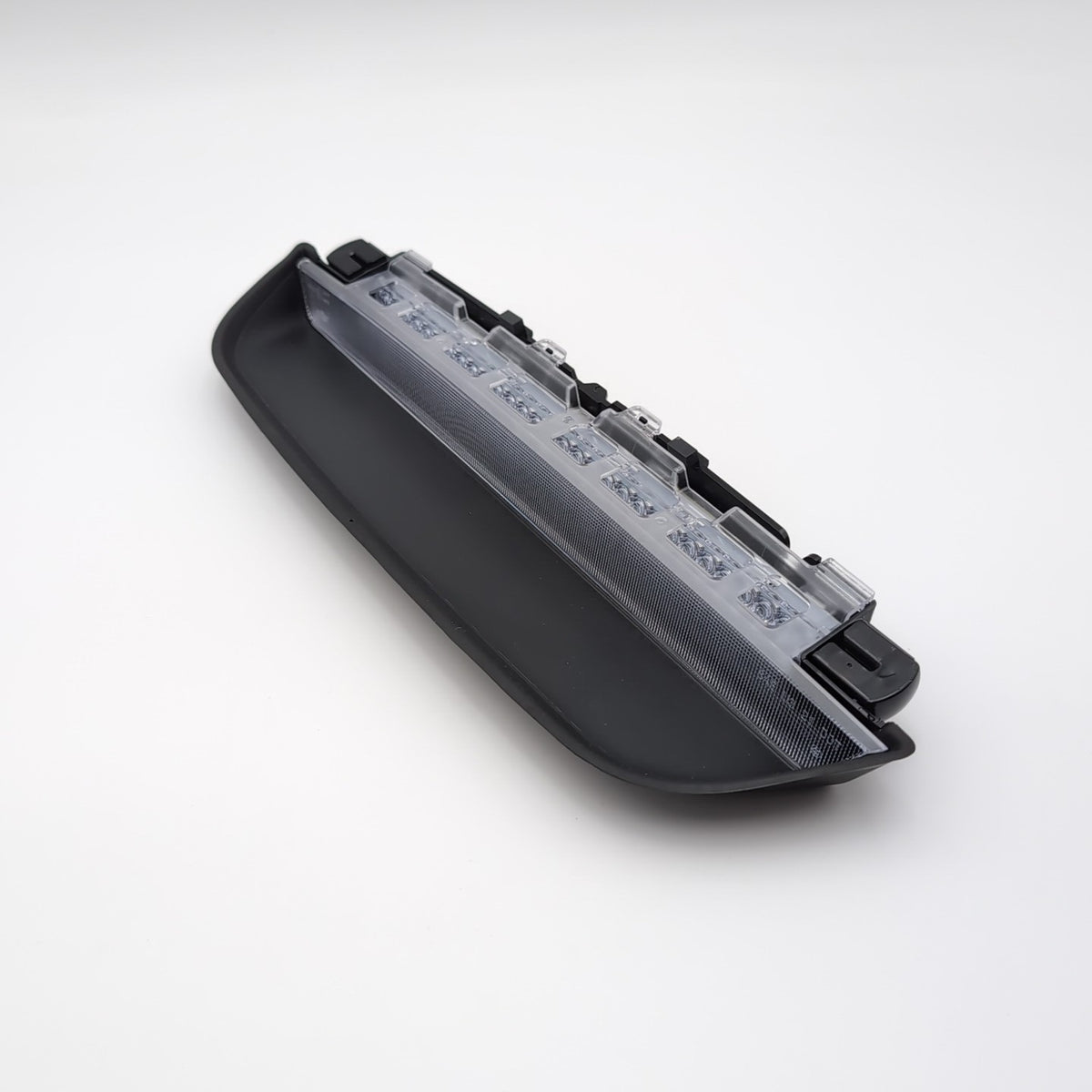 2022- 2024 BMW G42 M240i G87 M2 THIRD 3RD BRAKE LIGHT REAR STOP LAMP HIGH MOUNT