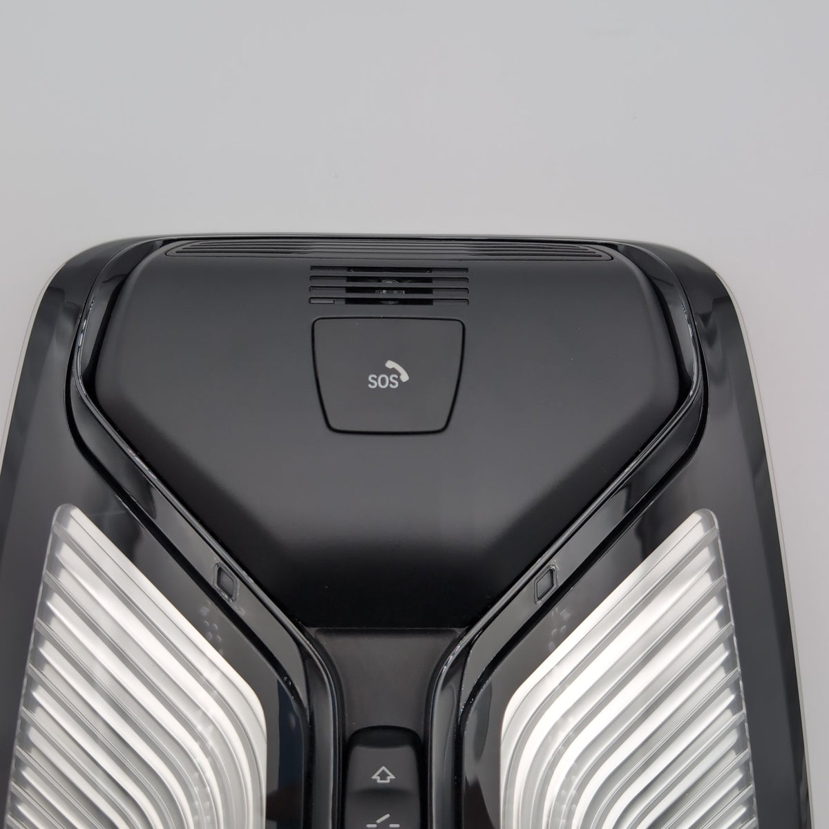 2021 - 2026 BMW 3 4 5 X3 X4 X5 X6 Front Overhead Console Dome Light 5B6C612