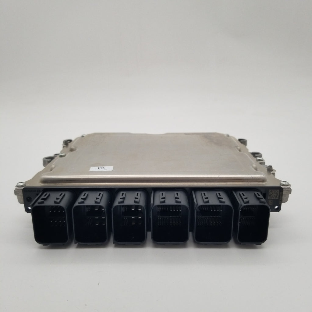 2022- 2025 BMW 3 Touring m340i G21 G81 Engine Computer Module ECU DME 5A1CE35
