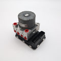 2021 BMW 330i ABS Anti Lock Brake Pump Control Unit 5A2A747