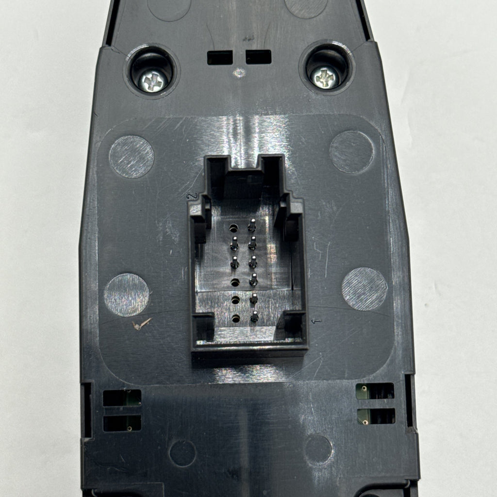2019 - 2026 BMW M340i 330i G20 X5 G05 Driver Master Window Switch 5A5AAA3