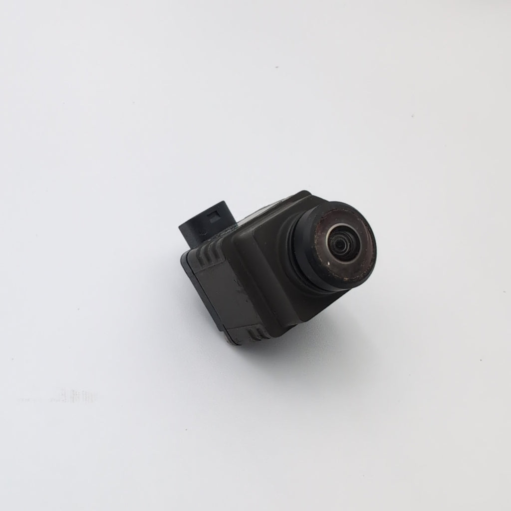 2019 - 2026 BMW G20 G22 G26 G42 G30 M5 X4 X5 X6 Surround View Camera iCAM2-S