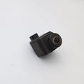 2019 - 2026 BMW G20 G22 G26 G42 G30 M5 X4 X5 X6 Surround View Camera iCAM2-S
