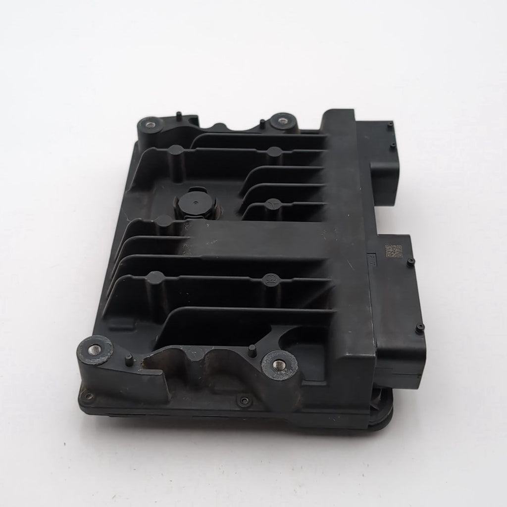 2019 2020 2021 Toyota Corolla Engine Computer Control Module ECU 89661-1AC60