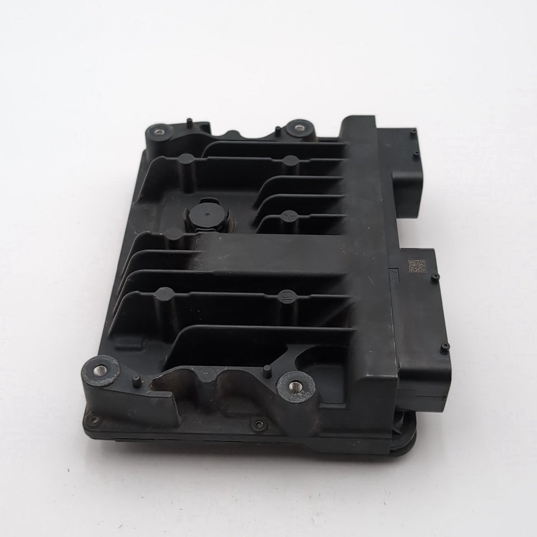 2019 2020 2021 Toyota Corolla Engine Computer Control Module ECU 89661-1AC60
