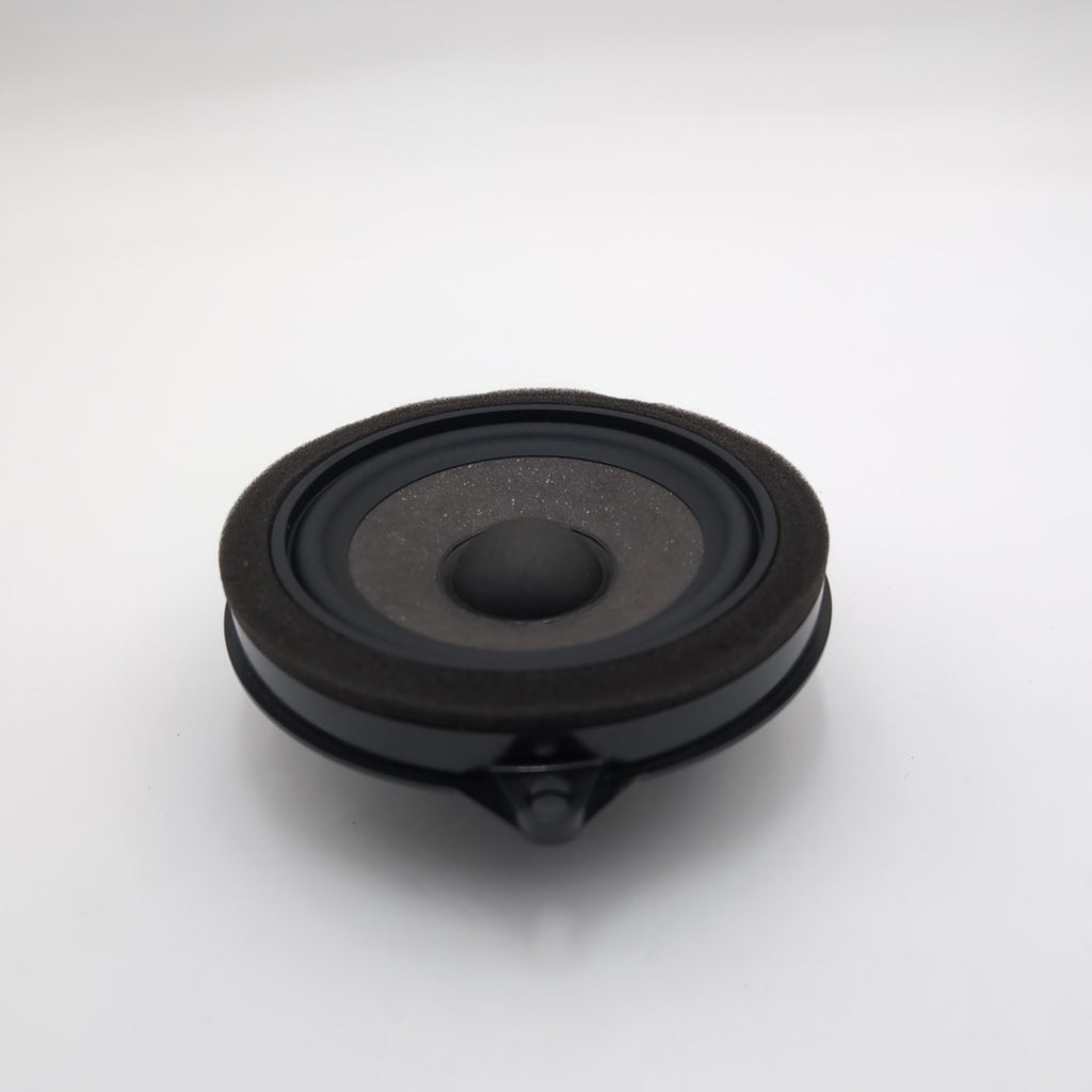 2019 - 2025 BMW G20 G22 G26 M3 M4 Front Rear Door Midrange Speaker 2622546