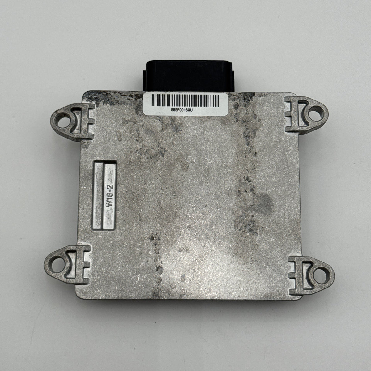 2017 - 2021 BMW i3 i3s I01 eDME Base Control Module OEM 9456560