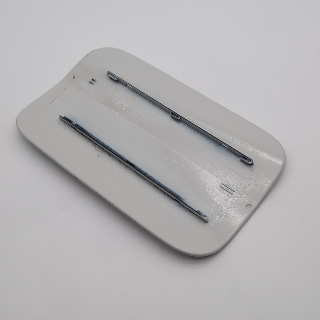2019- 2025 BMW G20 M3 M340I 330i Fuel Tank Door Cover Cap Lid 7433430