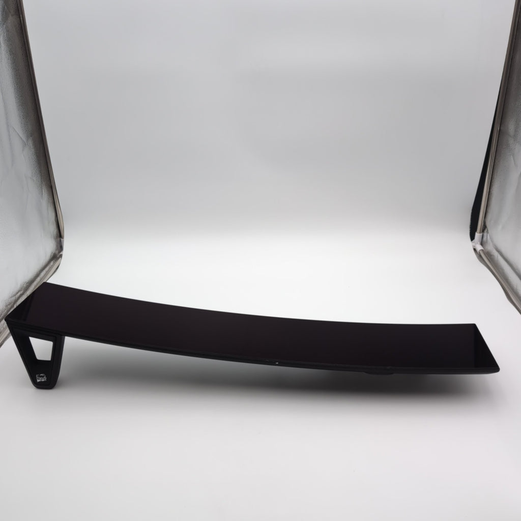 2023 - 2026 BMW G20 G26 G42 M3 M4 Instrument Cluster Infotainment Display Screen