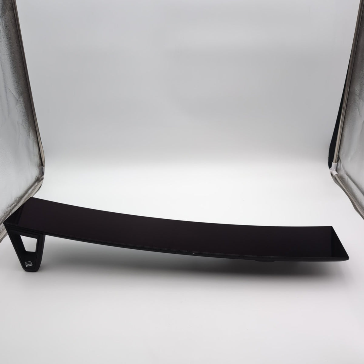 2023 - 2026 BMW G20 G26 G42 M3 M4 Instrument Cluster Infotainment Display Screen