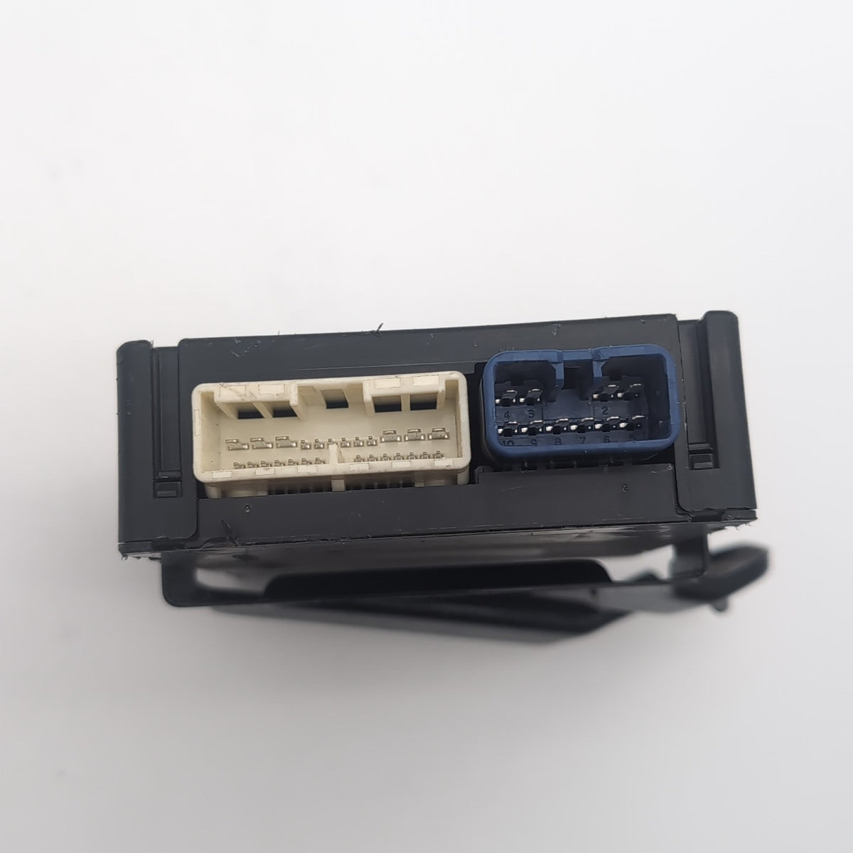 2009- 2013 Lexus LX570 Multiplex Network Body Computer No.2 89226-60041 OEM