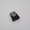 2023 2024 2025 BMW X1 X2 Mini Dual USB Port Charger Bush Socket 5A84181