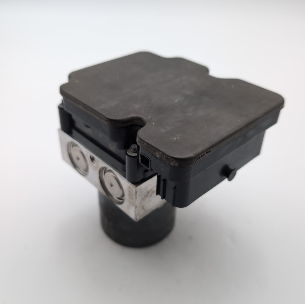2020 2021 2022 Toyota Corolla 2.0L ABS Anti Lock Brake Pump 44540-12810