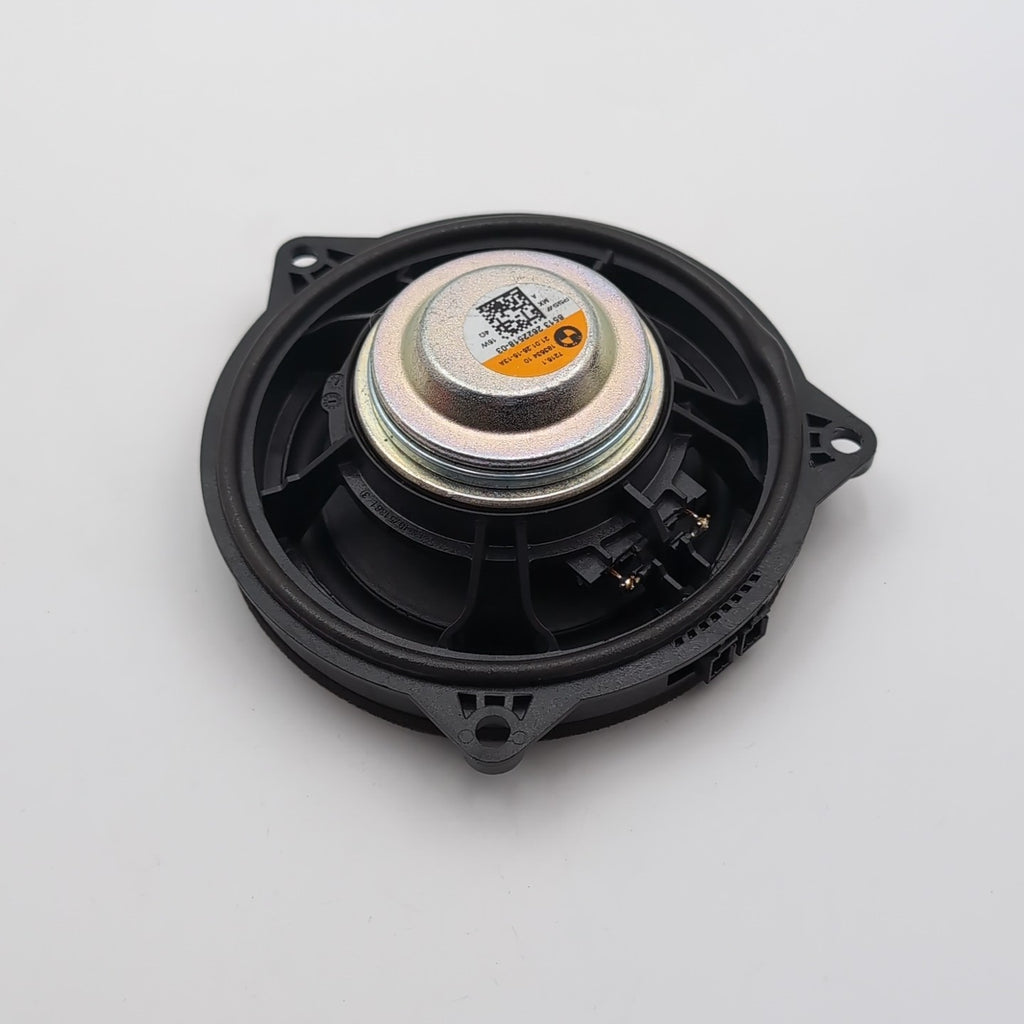 2019 - 2026 BMW X5 X6 X7 Left or Right Top HiFi Mid Range Speaker 2622518