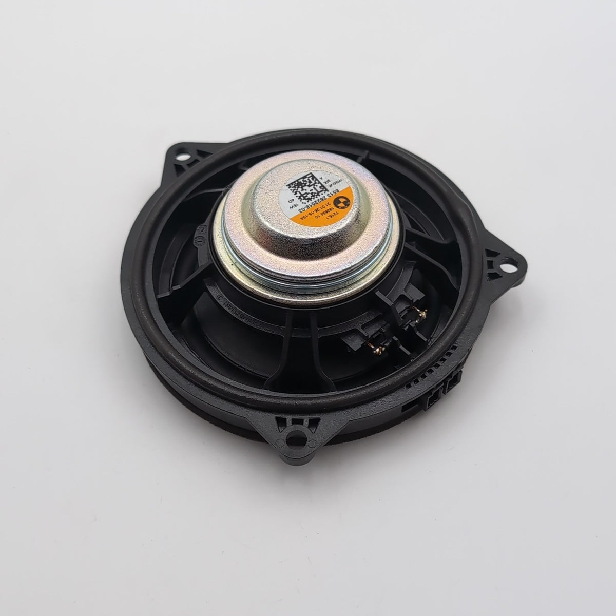 2019 - 2026 BMW X5 X6 X7 Left or Right Top HiFi Mid Range Speaker 2622518