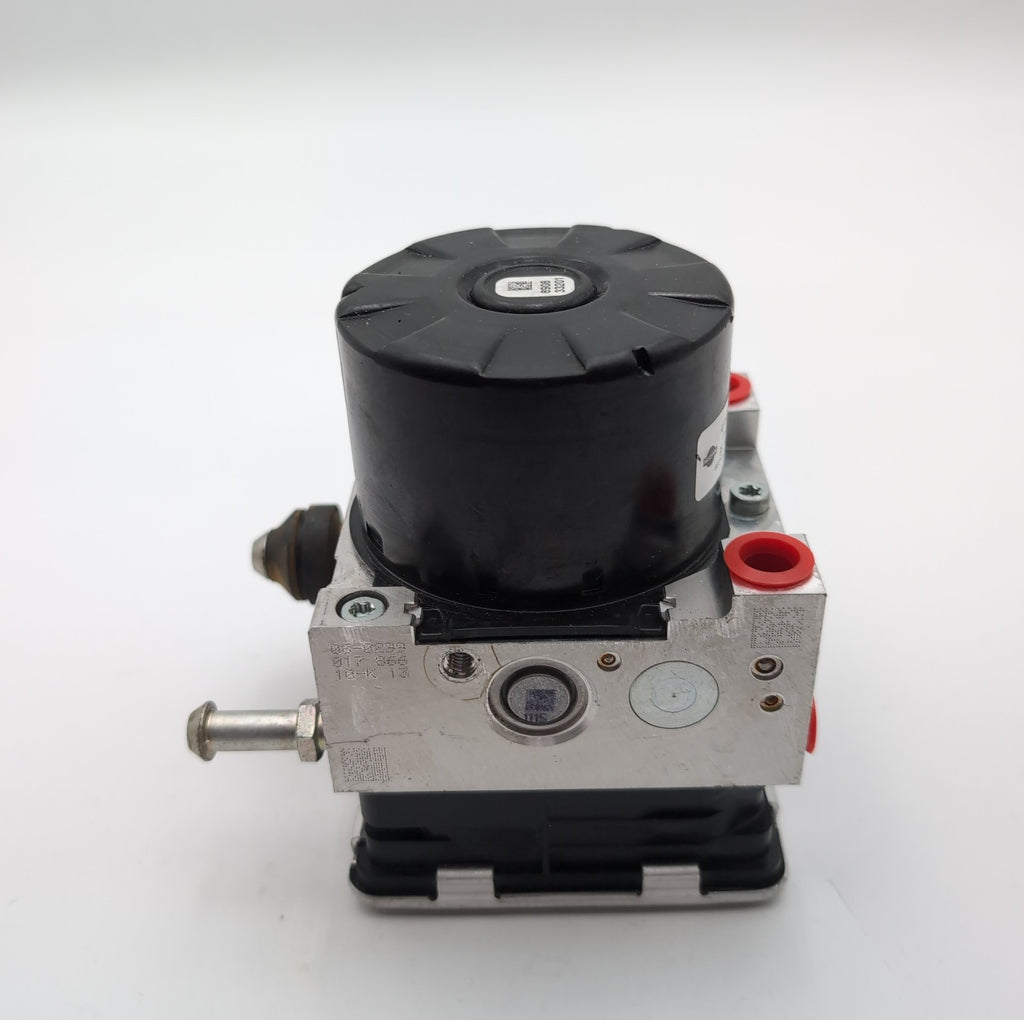 2020- 2022 Nissan Sentra 2.0L ABS Anti Lock Brake Pump Control Unit 476606LE0A