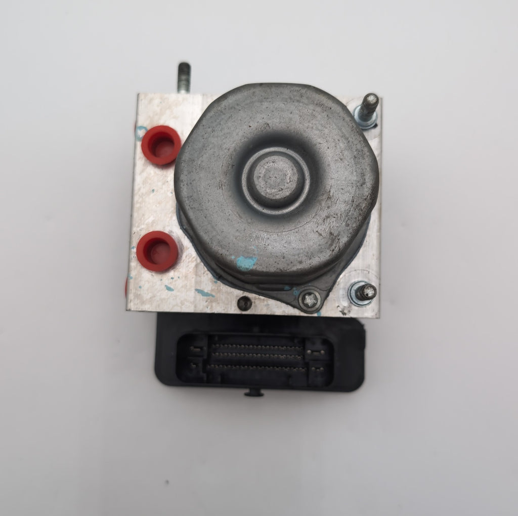2016- 2019 Nissan Sentra 1.8L ABS Anti Lock Brake Pump Control Unit 476604FU0C