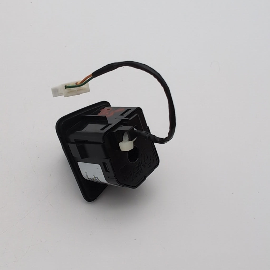 BMW 5' G60 G61 M5 G90 7' G70 iX I20 STEERING WHEEL ADJUSTMENT SWITCH 9875291