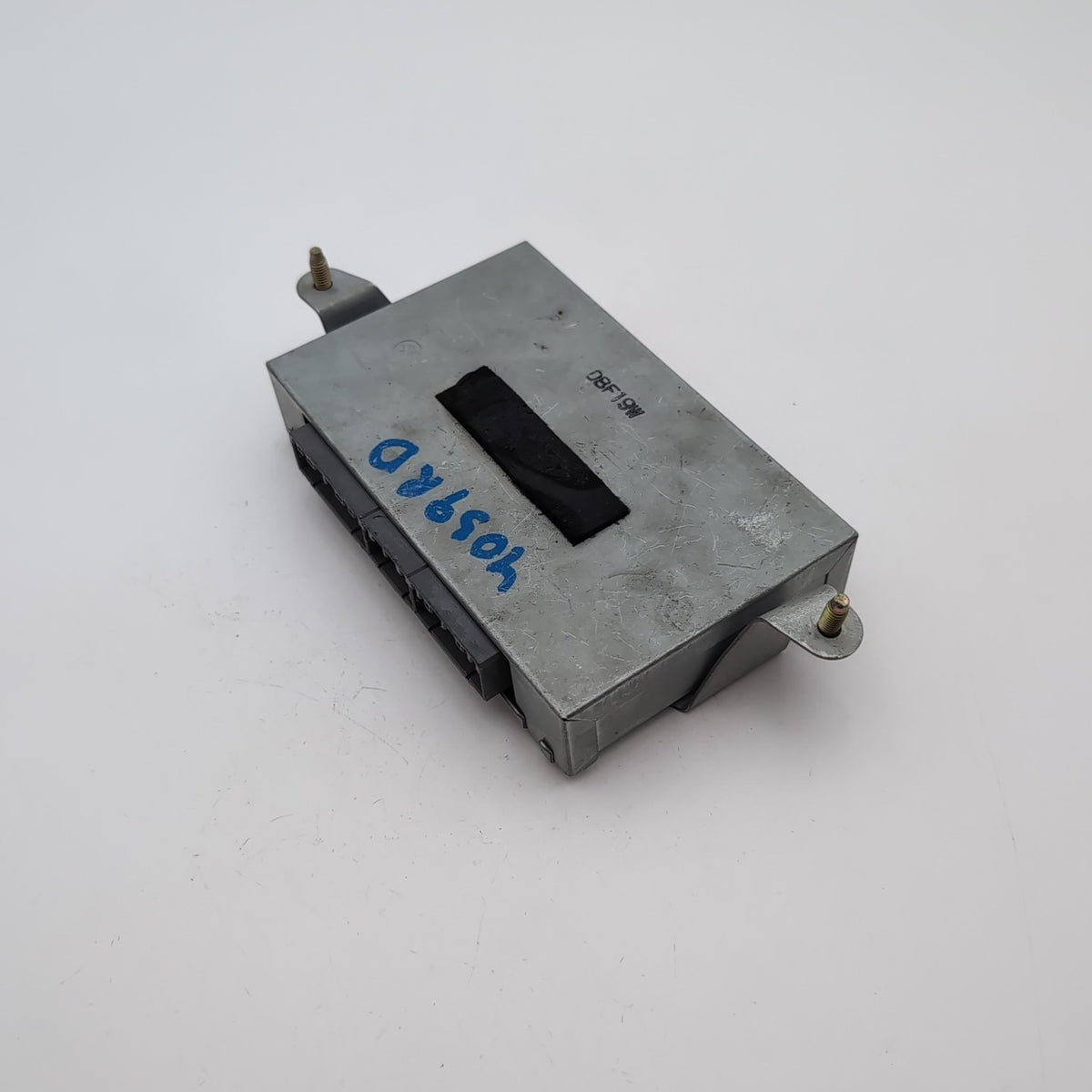 2001 2002 2003 Lexus LS430 Air Suspension Control Module OEM 89293-50111