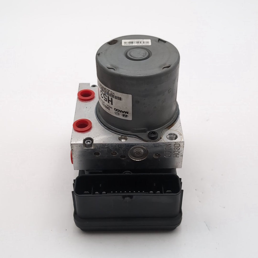 2019 2020 2021 Hyundai Tucson 2.0L ABS Anti Lock Brake Pump 58920-D3530