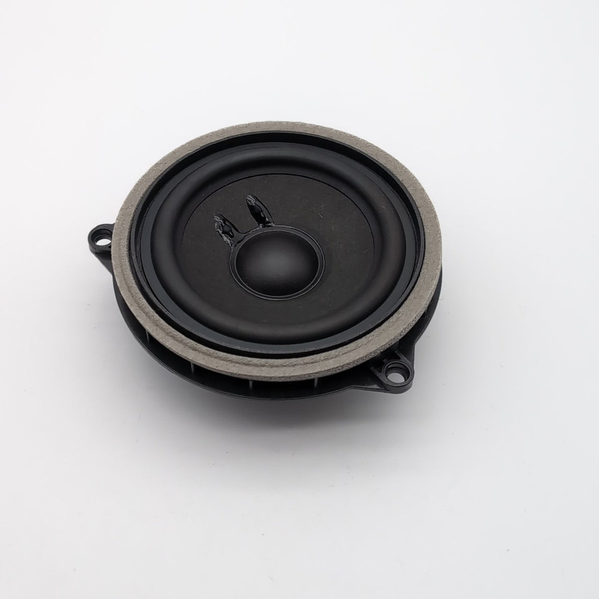 2023 - 2026 BMW 530I 540I G60 X1 X2 Front Rear Door Midrange Speaker 5A06FC5